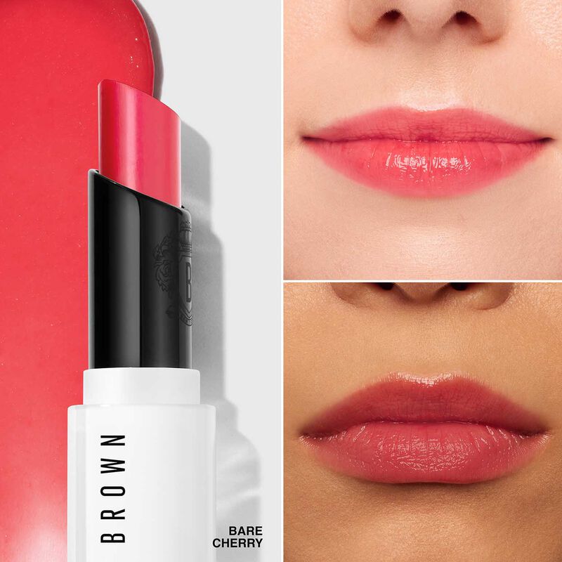 Bobbi Brown Extra Lip Tint image number 21